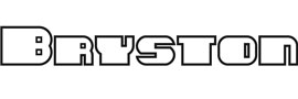 logo_bryston