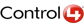 logo_control4