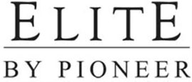 logo_elite