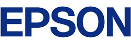 logo_epson