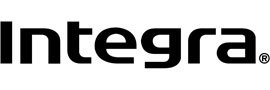 logo_integra