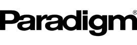 logo_paradigm